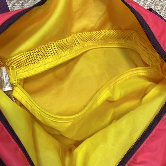 Reebok Sports Bag - Picture 13 of 13